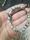 Depression Bracelet